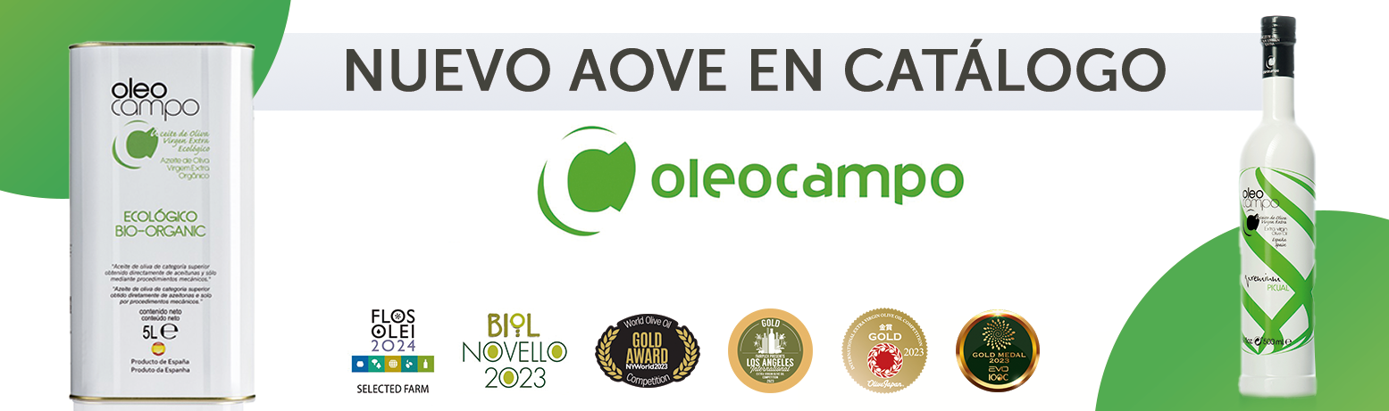 aove